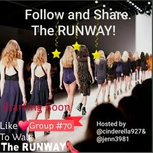 This is NEW Listing! 

Please LIKE and Tag Your Friends to Continue Playing!